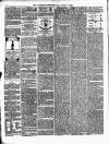 Gateshead Observer Saturday 11 March 1865 Page 2