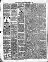 Gateshead Observer Saturday 18 March 1865 Page 2