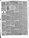 Gateshead Observer Saturday 08 April 1865 Page 2