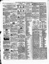 Gateshead Observer Saturday 08 April 1865 Page 4