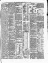 Gateshead Observer Saturday 08 April 1865 Page 7
