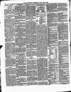 Gateshead Observer Saturday 08 April 1865 Page 8