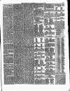 Gateshead Observer Saturday 22 April 1865 Page 3