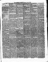Gateshead Observer Saturday 22 April 1865 Page 5