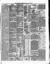 Gateshead Observer Saturday 22 April 1865 Page 7