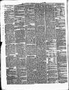 Gateshead Observer Saturday 22 April 1865 Page 8