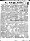 Gateshead Observer Saturday 27 May 1865 Page 1