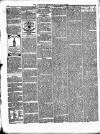 Gateshead Observer Saturday 27 May 1865 Page 2