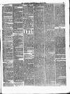 Gateshead Observer Saturday 27 May 1865 Page 3