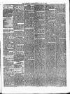 Gateshead Observer Saturday 27 May 1865 Page 5