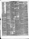 Gateshead Observer Saturday 27 May 1865 Page 6