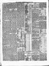 Gateshead Observer Saturday 27 May 1865 Page 7