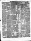 Gateshead Observer Saturday 27 May 1865 Page 8