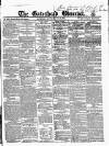 Gateshead Observer Saturday 03 June 1865 Page 1