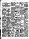 Gateshead Observer Saturday 03 June 1865 Page 4