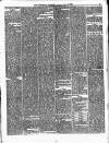 Gateshead Observer Saturday 15 July 1865 Page 3