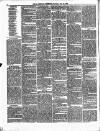 Gateshead Observer Saturday 15 July 1865 Page 6