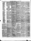 Gateshead Observer Saturday 05 August 1865 Page 6