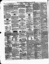 Gateshead Observer Saturday 26 August 1865 Page 4