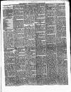 Gateshead Observer Saturday 26 August 1865 Page 5