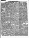 Gateshead Observer Saturday 02 December 1865 Page 5