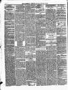 Gateshead Observer Saturday 02 December 1865 Page 8