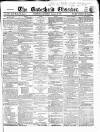 Gateshead Observer Saturday 09 December 1865 Page 1