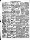 Gateshead Observer Saturday 09 December 1865 Page 4