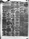 Gateshead Observer Saturday 06 January 1866 Page 4