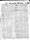 Gateshead Observer Saturday 10 February 1866 Page 1
