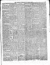 Gateshead Observer Saturday 06 October 1866 Page 5