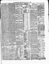 Gateshead Observer Saturday 06 October 1866 Page 7