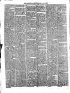 Gateshead Observer Saturday 06 April 1867 Page 2