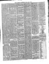 Gateshead Observer Saturday 06 April 1867 Page 5