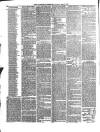 Gateshead Observer Saturday 06 April 1867 Page 6