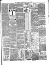Gateshead Observer Saturday 06 April 1867 Page 7