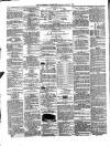 Gateshead Observer Saturday 06 April 1867 Page 8