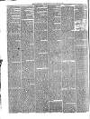 Gateshead Observer Saturday 18 May 1867 Page 2
