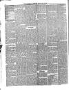 Gateshead Observer Saturday 18 May 1867 Page 4