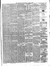 Gateshead Observer Saturday 18 May 1867 Page 5