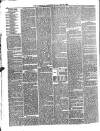 Gateshead Observer Saturday 18 May 1867 Page 6