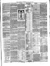 Gateshead Observer Saturday 18 May 1867 Page 7
