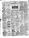 Gateshead Observer Saturday 18 May 1867 Page 8