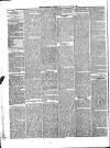 Gateshead Observer Saturday 29 June 1867 Page 4