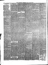 Gateshead Observer Saturday 29 June 1867 Page 6