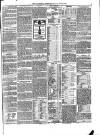 Gateshead Observer Saturday 29 June 1867 Page 7