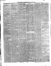 Gateshead Observer Saturday 27 July 1867 Page 2
