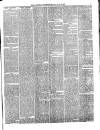 Gateshead Observer Saturday 27 July 1867 Page 3
