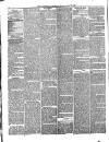Gateshead Observer Saturday 27 July 1867 Page 4