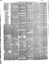 Gateshead Observer Saturday 27 July 1867 Page 6